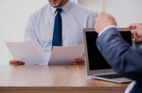 Закон о риелторской деятельности: первичный рынок тоже в игре