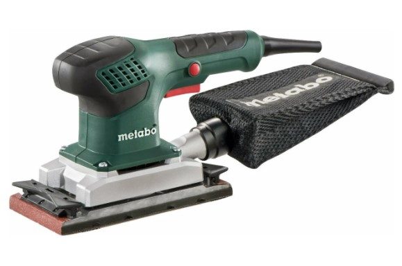 ТОП-18 лучших шлифовальных машин: обзор, рейтинг + советы, как выбрать шлифовальную машину