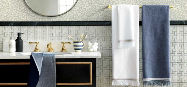 Широкий выбор аксессуаров для туалета разных видов &mdash; топовые рекомендации экспертов по умелому обустройству современной сантехники