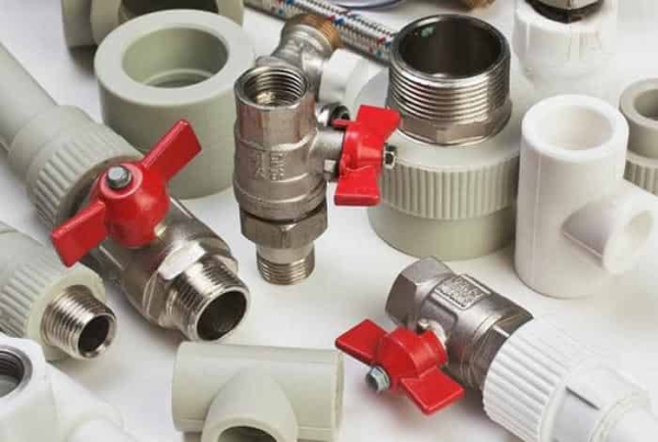 Инженерная и бытовая сантехника &mdash; в чём разница?