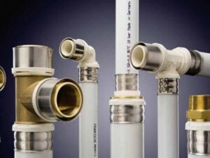 Инженерная и бытовая сантехника &mdash; в чём разница?