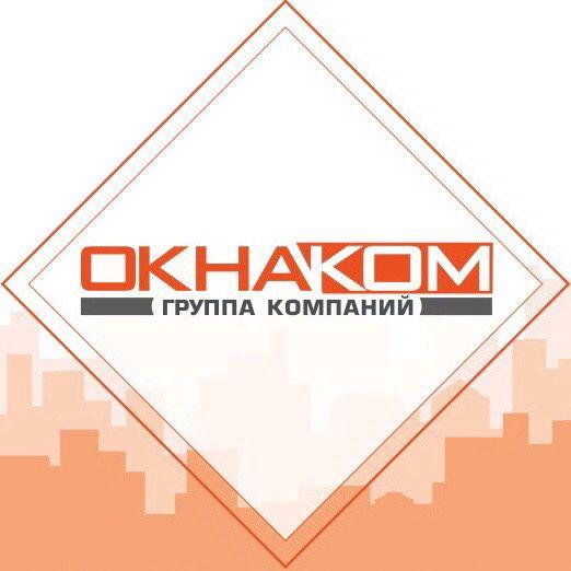 Рейтинг оконных компаний в Москве 2023 по качеству