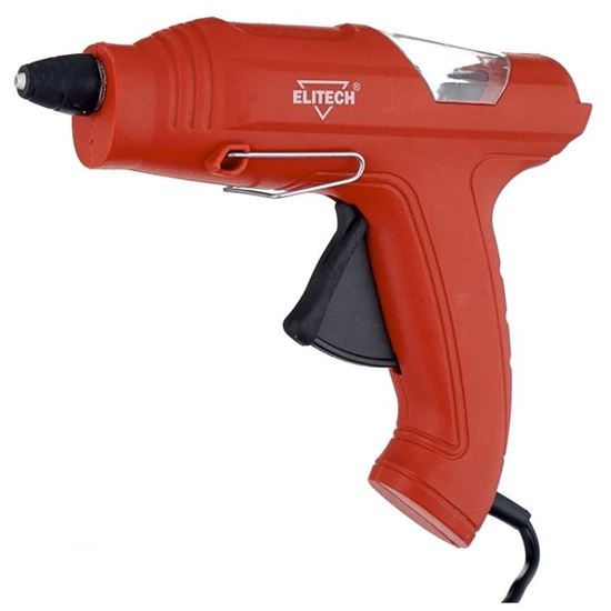 Лучшие клеевые пистолеты 2023 года для дома и рукоделия