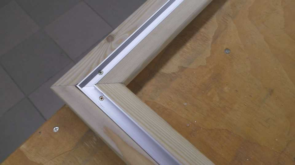 Инструкция по созданию самостоятельно зеркала с подсветкой &mdash; пошаговая схема мастер-класса, полезные советы и идеи!