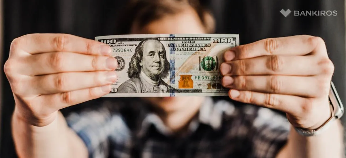 Что будет с курсом валют до конца месяца? Прогноз на август