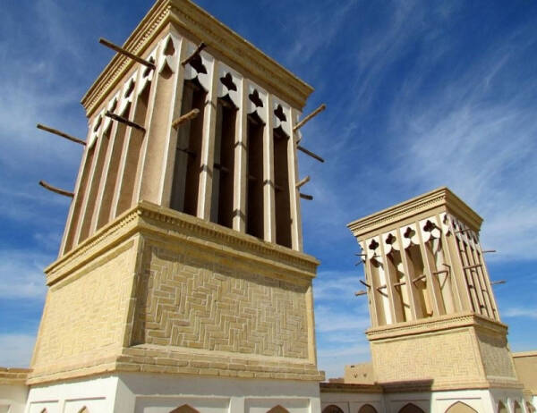 Мойка воздуха: что такое, как работает, польза и вред, отзывы