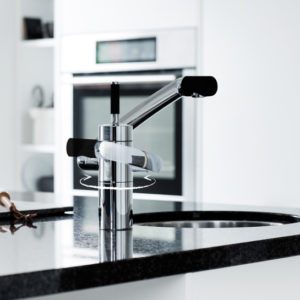 Лучшие смесители, топ-20 рейтинг производителей смесителей
