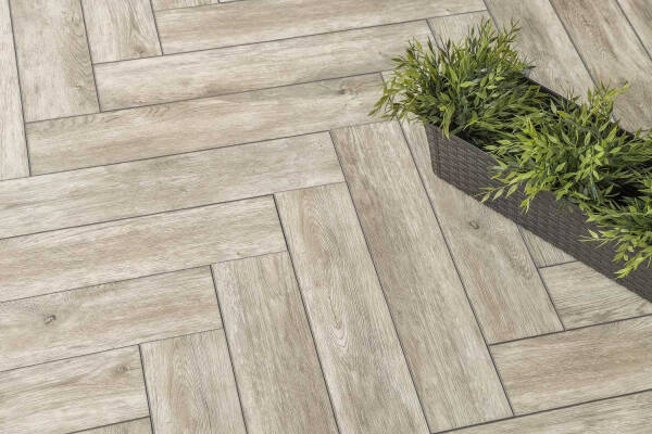 Выбор дизайнеров: SPC ламинат от Alpine Floor &ndash; эксклюзивные решения для вашего интерьера