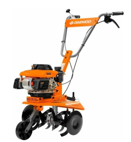 Лучшие мотокультиваторы, ТОП-20 рейтинг культиваторов 2023