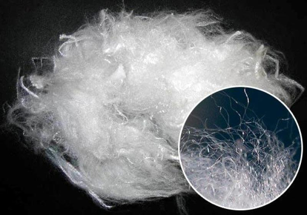 Какое одеяло самое лучшее