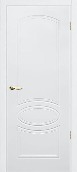 Модели дверей Принцип