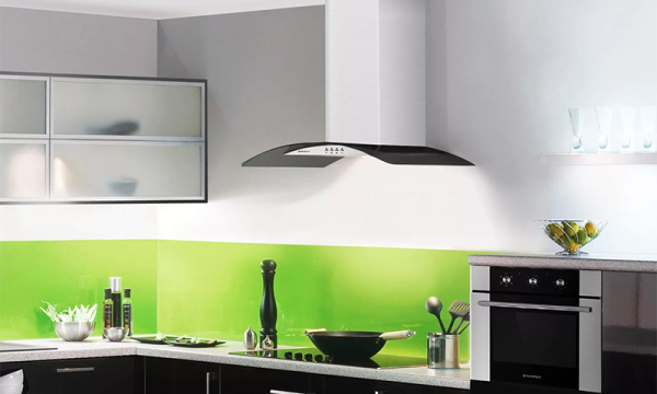 Выбираем лучшие вытяжку с отводом в вентиляцию: 6 критериев для правильной покупки, характеристики и особенности, рейтинг с обзорами моделей