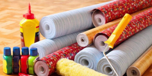 Внимание! Эти стройматериалы могут быть опасны!