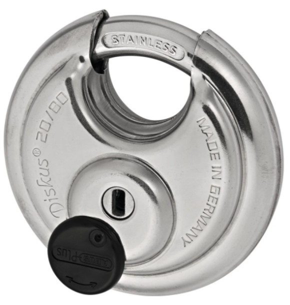 Рейтинг наиболее популярных и надежных навесных замков для защиты помещений на 2023 год