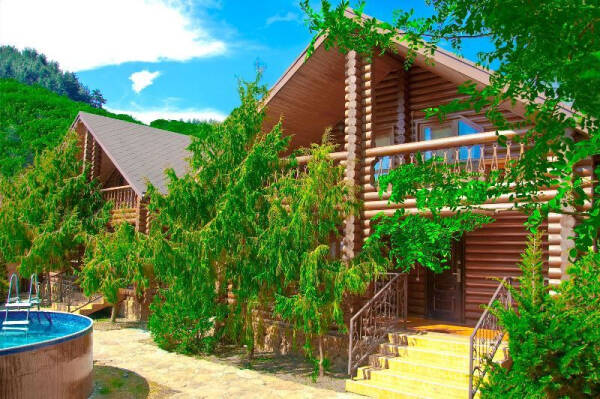 13 лучших производителей клееного бруса &ndash; рейтинг (Топ-13)