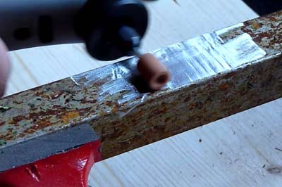 Забор-жалюзи &mdash; веяние нового времени