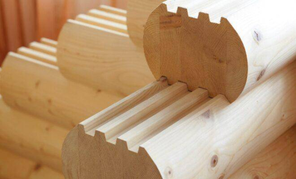 13 лучших производителей клееного бруса &ndash; рейтинг (Топ-13)