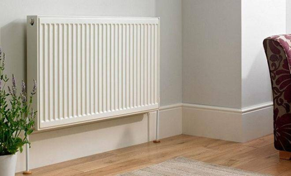 Лучшие алюминиевые радиаторы