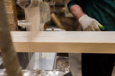 13 лучших производителей клееного бруса &ndash; рейтинг (Топ-13)