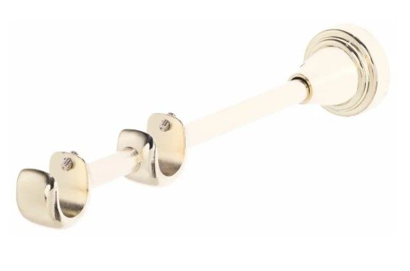 ТОП-18 Лучших карнизов для штор &ndash; Рейтинг 2023 года