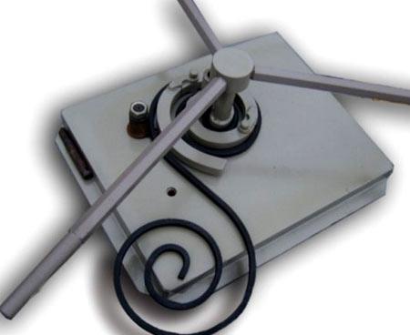 Кованые заборы и ворота