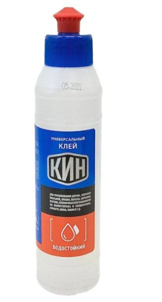 Клей для потолочной плитки: разновидности и производители