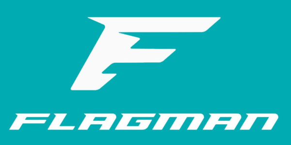 10 лучших производителей лодок ПВХ &ndash; рейтинг 2023