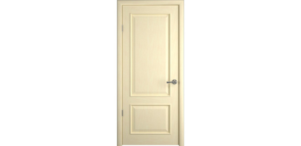 Модели межкомнатных дверей в Оби