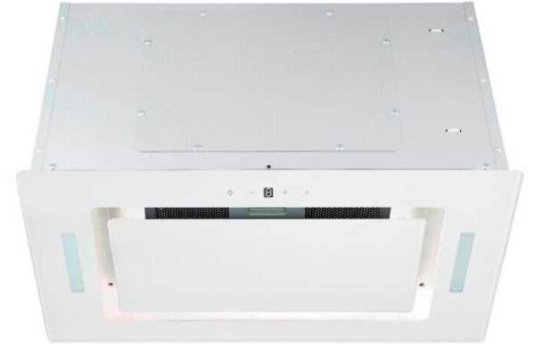 Выбираем лучшие вытяжку с отводом в вентиляцию: 6 критериев для правильной покупки, характеристики и особенности, рейтинг с обзорами моделей