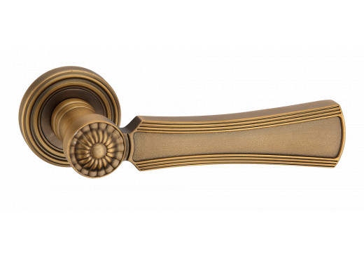 10 лучших производителей дверных ручек &ndash; рейтинг 2023