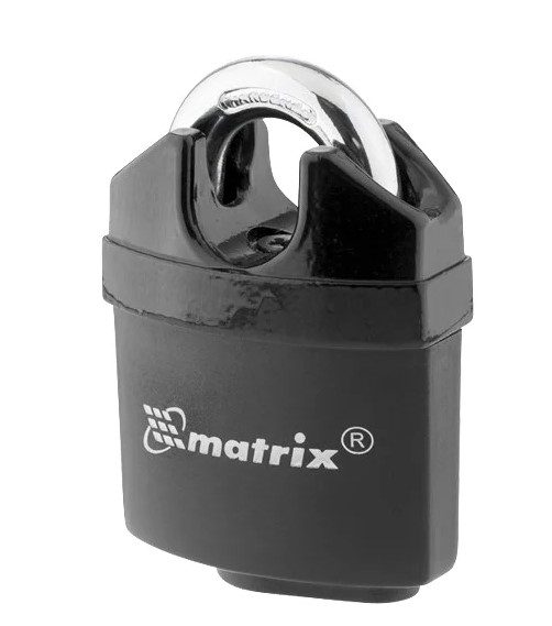 Рейтинг наиболее популярных и надежных навесных замков для защиты помещений на 2023 год