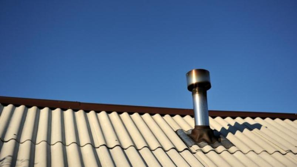 Внимание! Эти стройматериалы могут быть опасны!