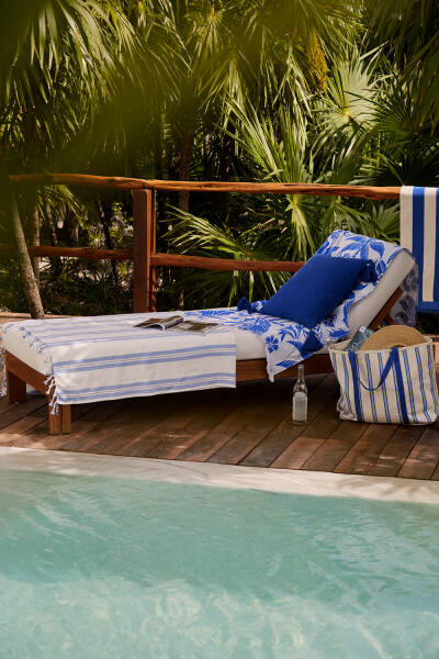 Элегантные новинки от HM Home