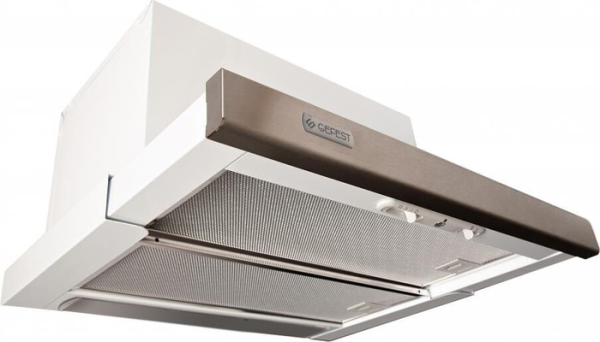 Выбираем лучшие вытяжку с отводом в вентиляцию: 6 критериев для правильной покупки, характеристики и особенности, рейтинг с обзорами моделей