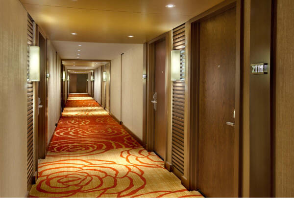 Уникальные характеристики дверей Капель