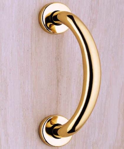 10 лучших производителей дверных ручек &ndash; рейтинг 2023