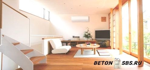 Тонкости монтажа стенных кондюков и различия меж видами