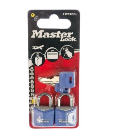 Рейтинг наиболее популярных и надежных навесных замков для защиты помещений на 2023 год