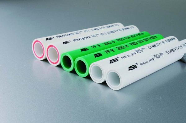 ТОП-10 лучших полипропиленовых труб для отопления: как выбрать, цены, рейтинг