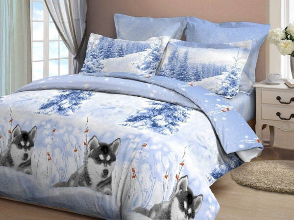 Рейтинг лучших производителей постельного белья на 2023 год