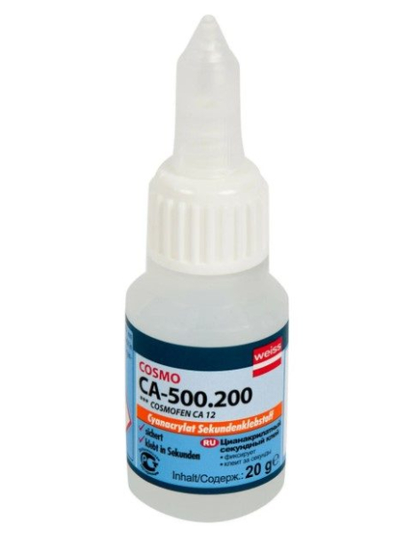 Клей для потолочной плитки: разновидности и производители