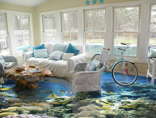 ТОП-18 лучших материалов для стяжки пола: рейтинг лучших, какой выбрать