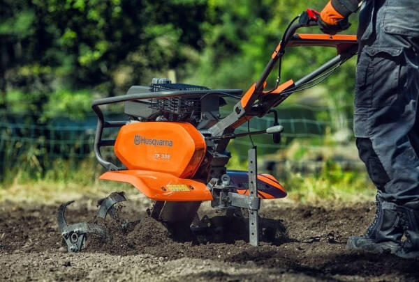 Лучшие мотокультиваторы, ТОП-20 рейтинг культиваторов 2023