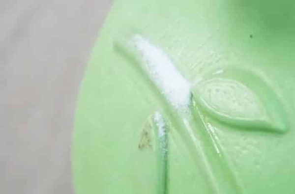 Сода и супер клей &mdash; практически сварка!