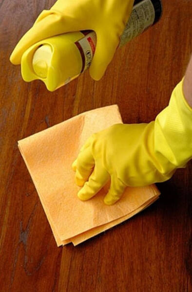 Характеристики и особенности дверей Стендор