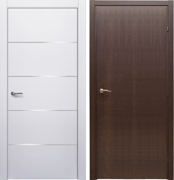 Достоинства межкомнатных дверей Краснодеревщик