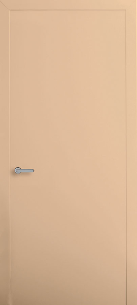 Обзор межкомнатных дверей Софья