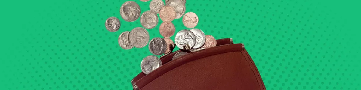 Курсы валют 17 августа: рубль подешевел к доллару, но окреп к евро