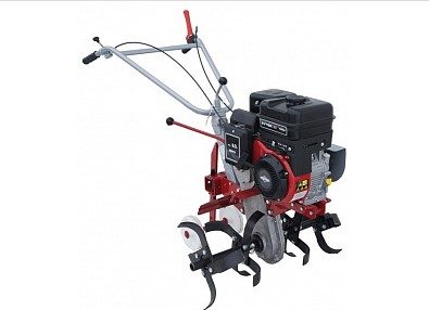 Лучшие мотокультиваторы, ТОП-20 рейтинг культиваторов 2023